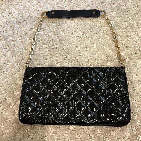 Tory Burch Purse - Picture 6 of 8